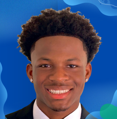 Coach Rodney